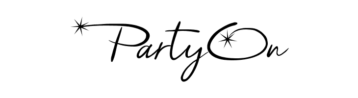 Astoria Demo  Free Fonts Download