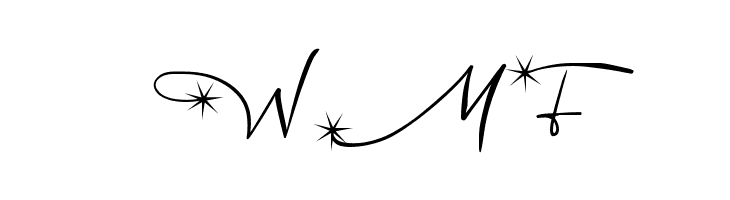 Astoria Demo  Free Fonts Download