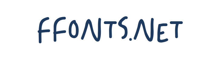 Happy Hints font — Lorem ipsum body text preview