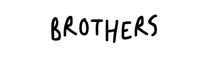 Happy Hints  Free Fonts Download