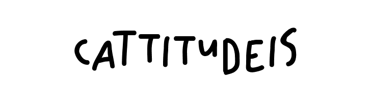 Happy Hints  Free Fonts Download