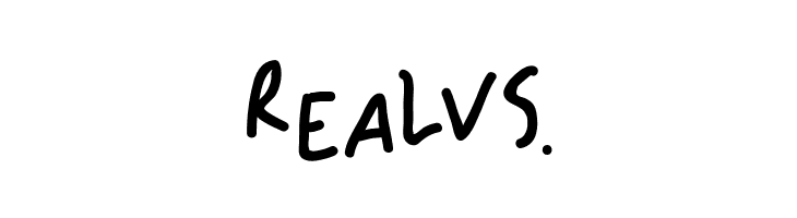 Happy Hints  Free Fonts Download