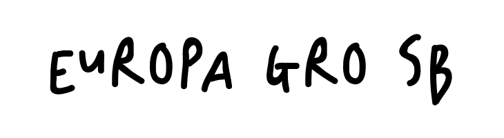 Happy Hints  Free Fonts Download