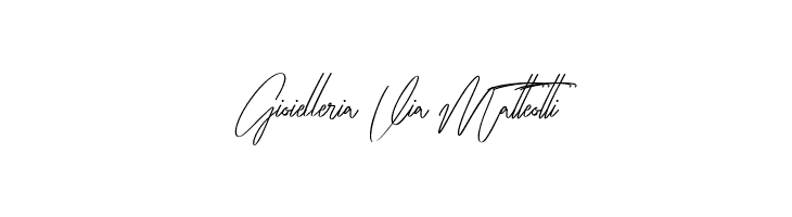 Coopslight Free Regular  Free Fonts Download