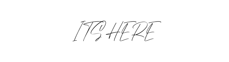 Coopslight Free Regular  Free Fonts Download