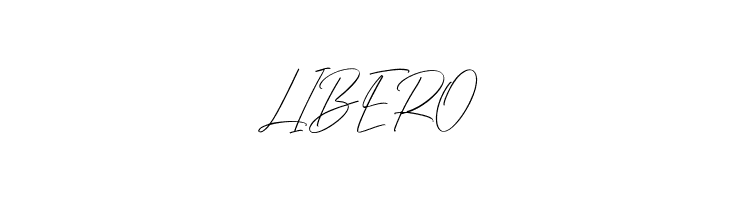 Coopslight Free Regular  Free Fonts Download