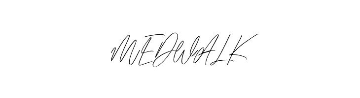 Coopslight Free Regular  Free Fonts Download