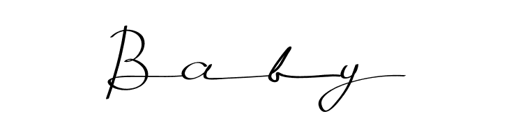 Seledina Free Trial  Free Fonts Download