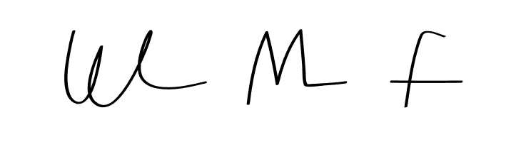 Seledina Free Trial  Free Fonts Download
