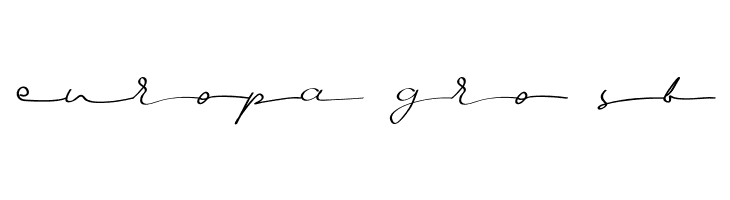 Seledina Free Trial  Free Fonts Download