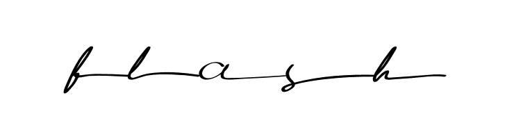 Seledina Free Trial  Free Fonts Download