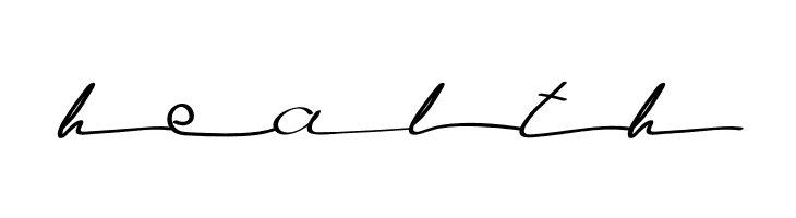 Seledina Free Trial  Free Fonts Download