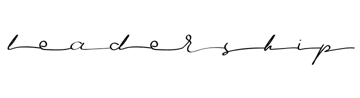 Seledina Free Trial  Free Fonts Download