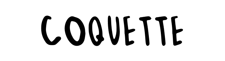 Simple Sass Regular  Free Fonts Download