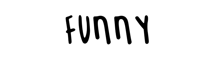 Simple Sass Regular  Free Fonts Download