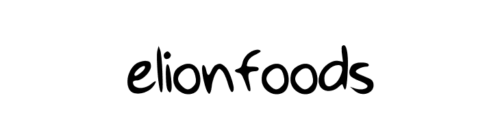 HappyHand  Free Fonts Download
