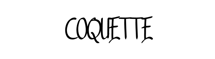 Memory Mother  Free Fonts Download