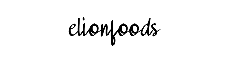 Memory Mother  Free Fonts Download