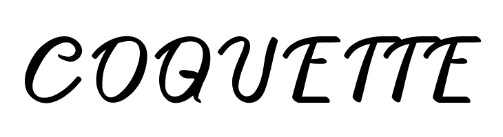 Little Change Demo  Free Fonts Download