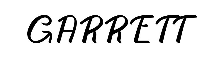 Little Change Demo  Free Fonts Download