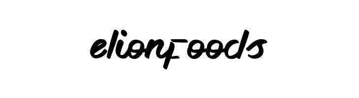 Little Change Demo  Free Fonts Download