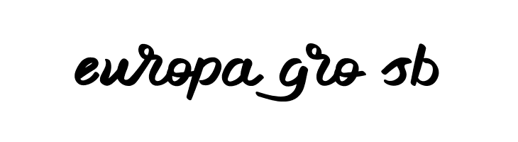 Little Change Demo  Free Fonts Download