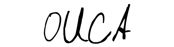 Laurel  Free Fonts Download