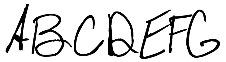 Laurel  Free Fonts Download