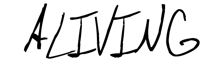 Laurel  Free Fonts Download