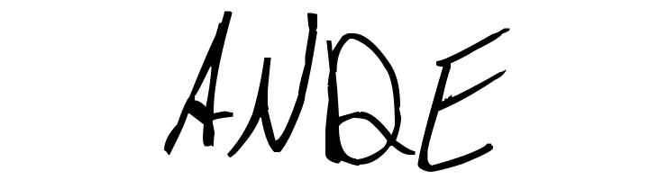 Laurel  Free Fonts Download