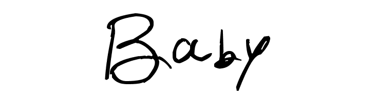 Laurel  Free Fonts Download