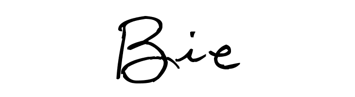Laurel  Free Fonts Download