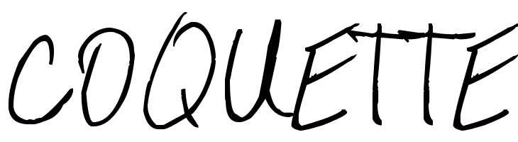 Laurel  Free Fonts Download