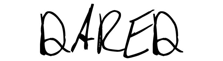 Laurel  Free Fonts Download