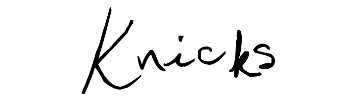 Laurel  Free Fonts Download