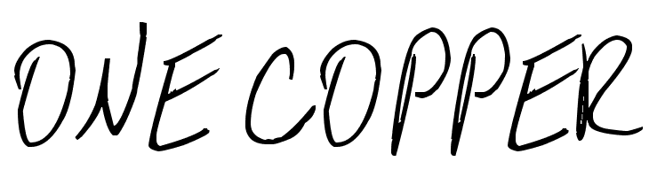 Laurel  Free Fonts Download