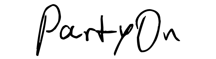 Laurel  Free Fonts Download