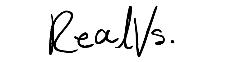 Laurel  Free Fonts Download