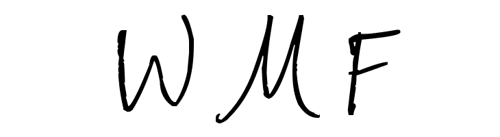 Laurel  Free Fonts Download