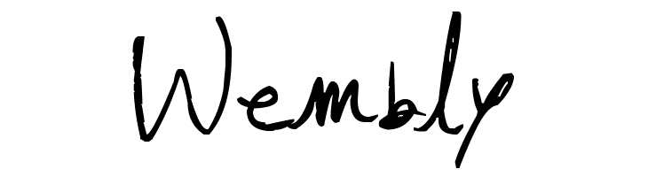 Laurel  Free Fonts Download