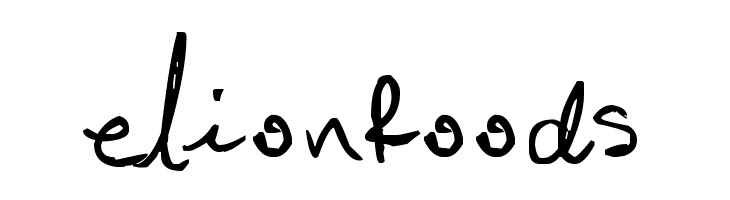 Laurel  Free Fonts Download