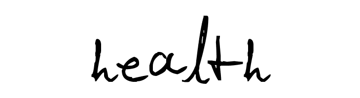 Laurel  Free Fonts Download