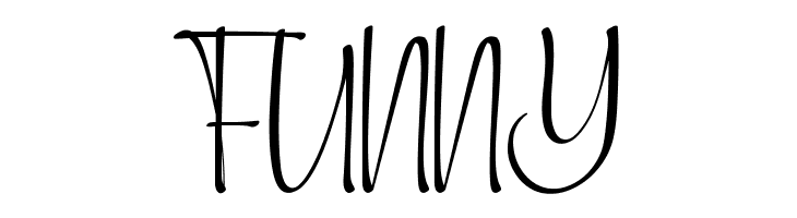 Swan White Demo  Free Fonts Download