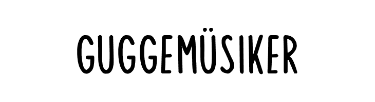 Dangerless Liaisons  Free Fonts Download