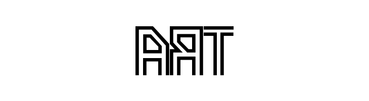 AVENGE ME  Free Fonts Download