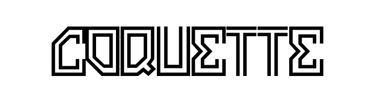 AVENGE ME  Free Fonts Download