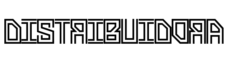 AVENGE ME  Free Fonts Download