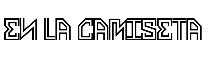 AVENGE ME  Free Fonts Download