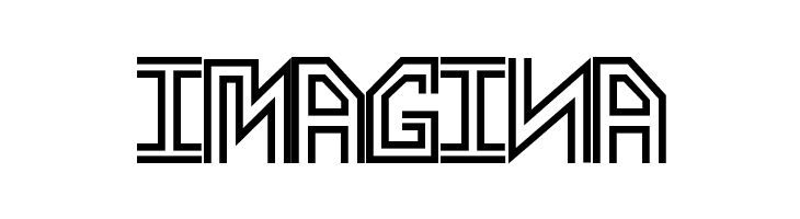 AVENGE ME  Free Fonts Download