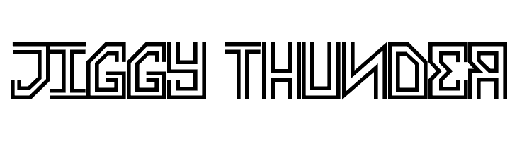 AVENGE ME  Free Fonts Download